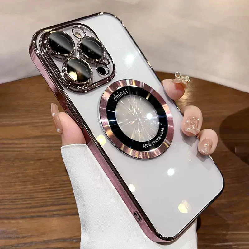 product image - 9
