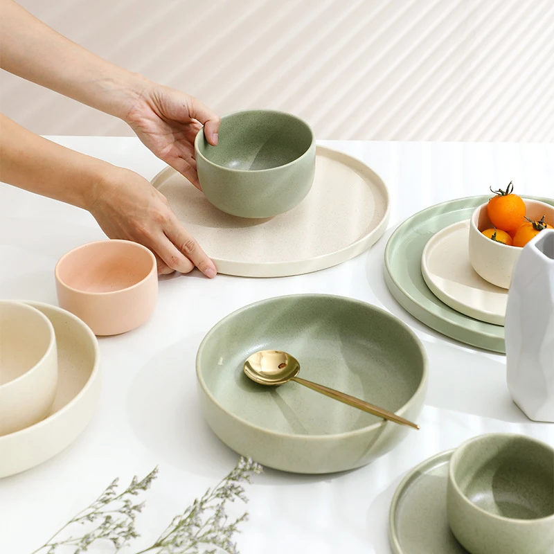 product image - 16