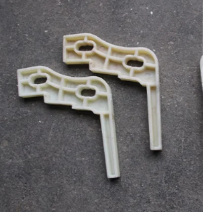 product image - 17