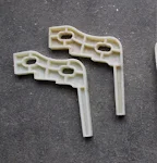 miniatures image - 17