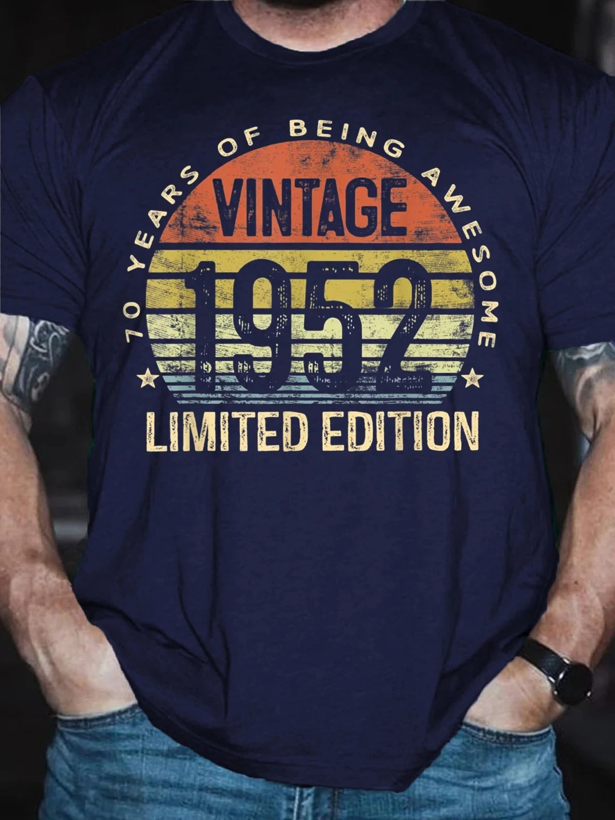 product image - 13