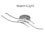 miniatures image - 1