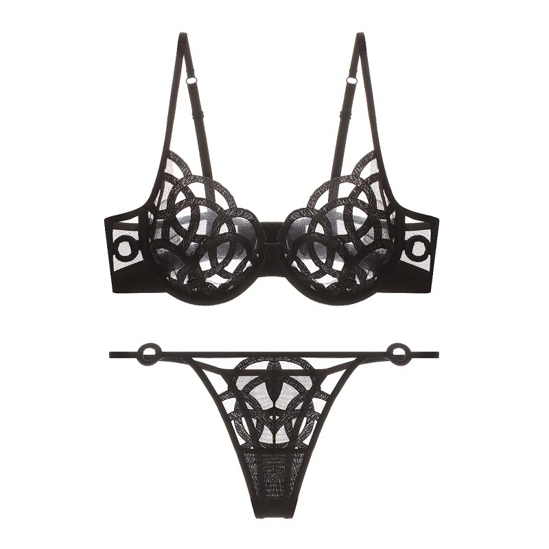 product image - 19