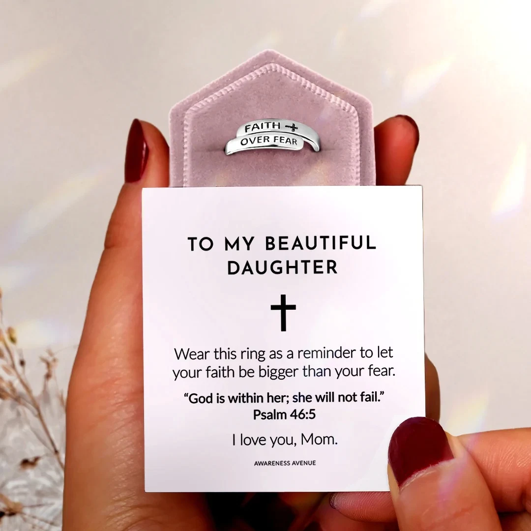 product image - 1