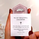 miniatures image - 1