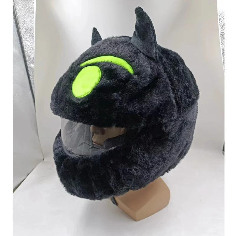 product image - 6