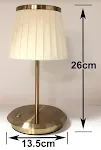 miniatures image - 2