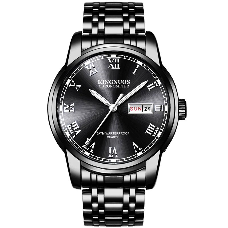 product image - 16