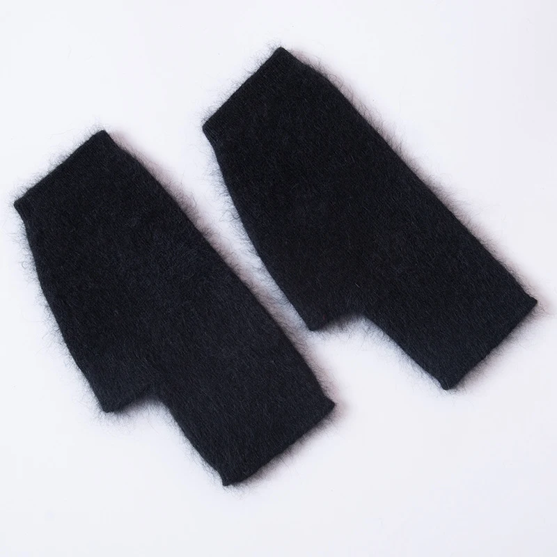 product image - 9