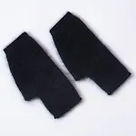 miniatures image - 9