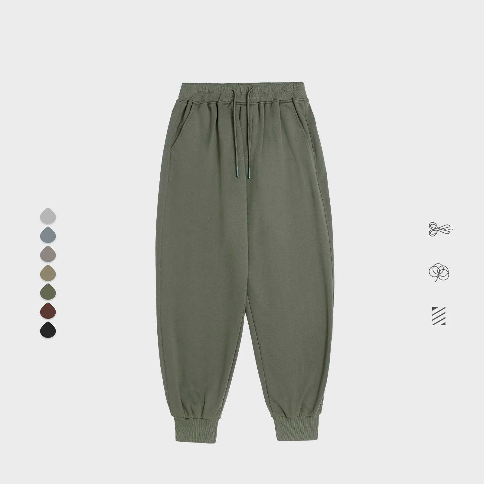 product image - 2