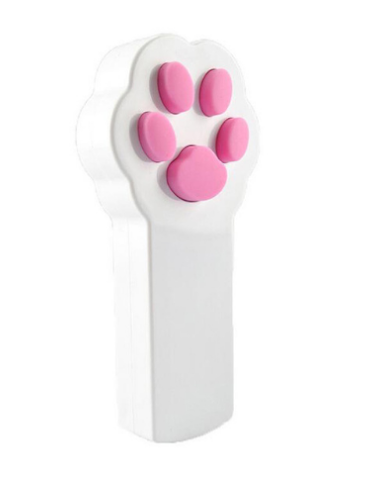 Image product - 1