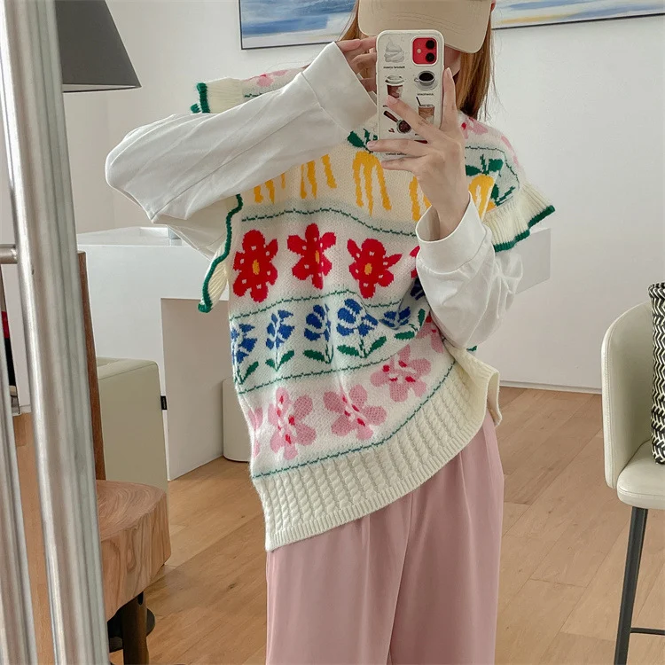 product image - 3