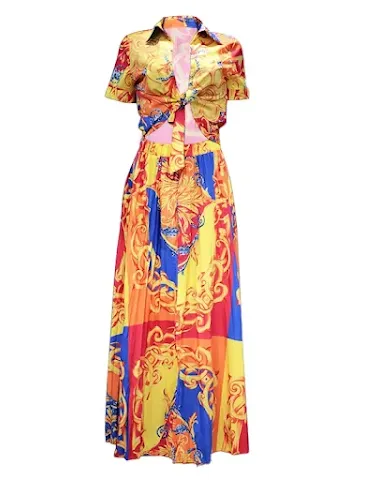 Image product - 1