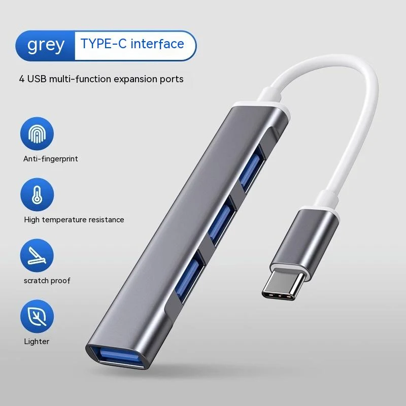 product image - 4