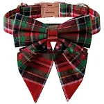 Big Bow Style 5