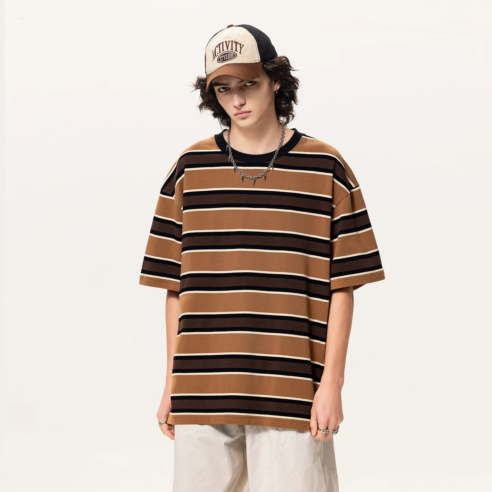 product image - 7
