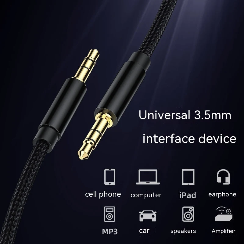 product image - 10