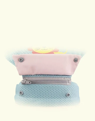 Image product - 2