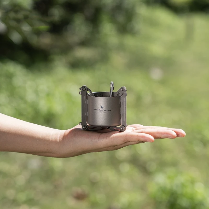 product image - 6