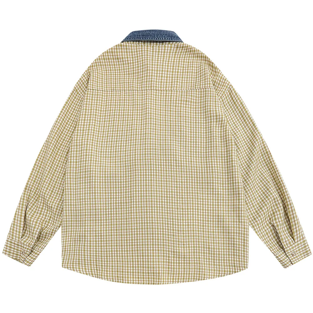 product image - 11