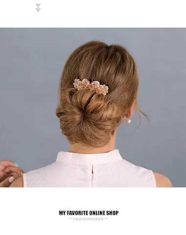 Image product - 2