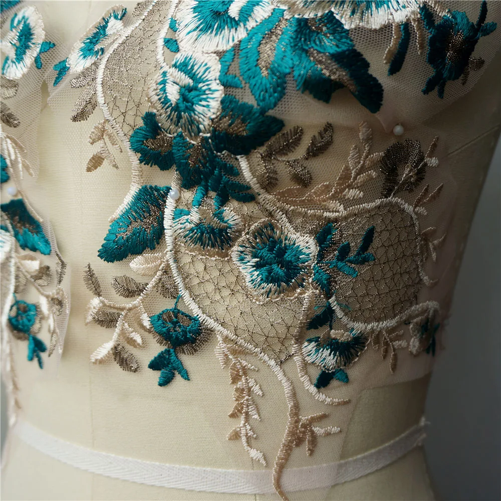 product image - 3