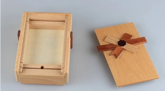 product image - 1