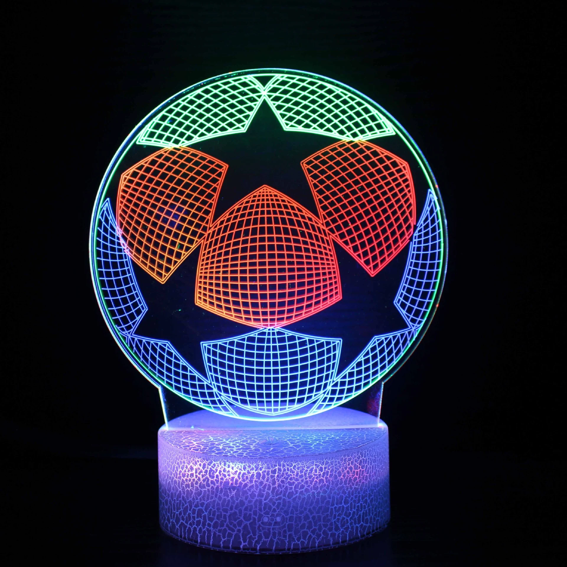 product image - 2