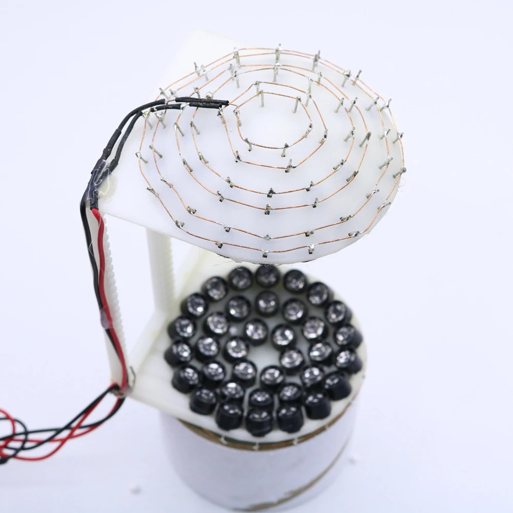 product image - 6