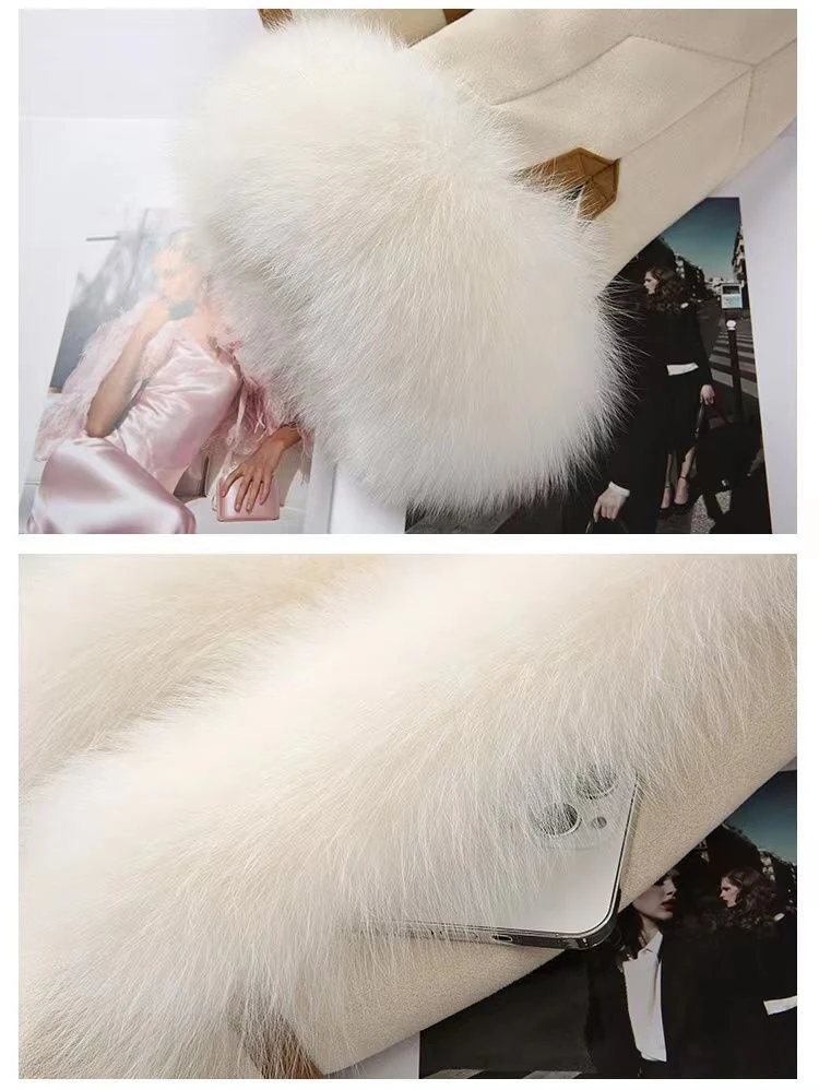 product image - 12