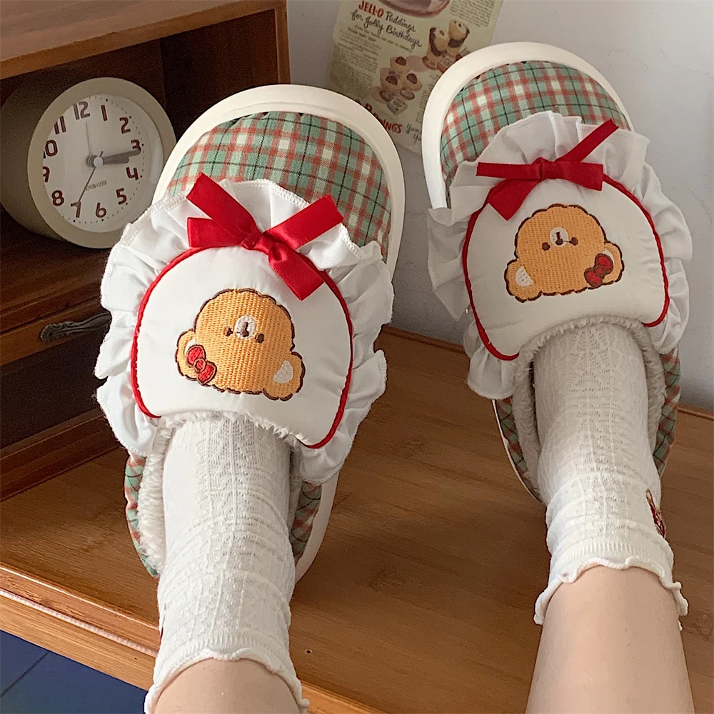 product image - 18