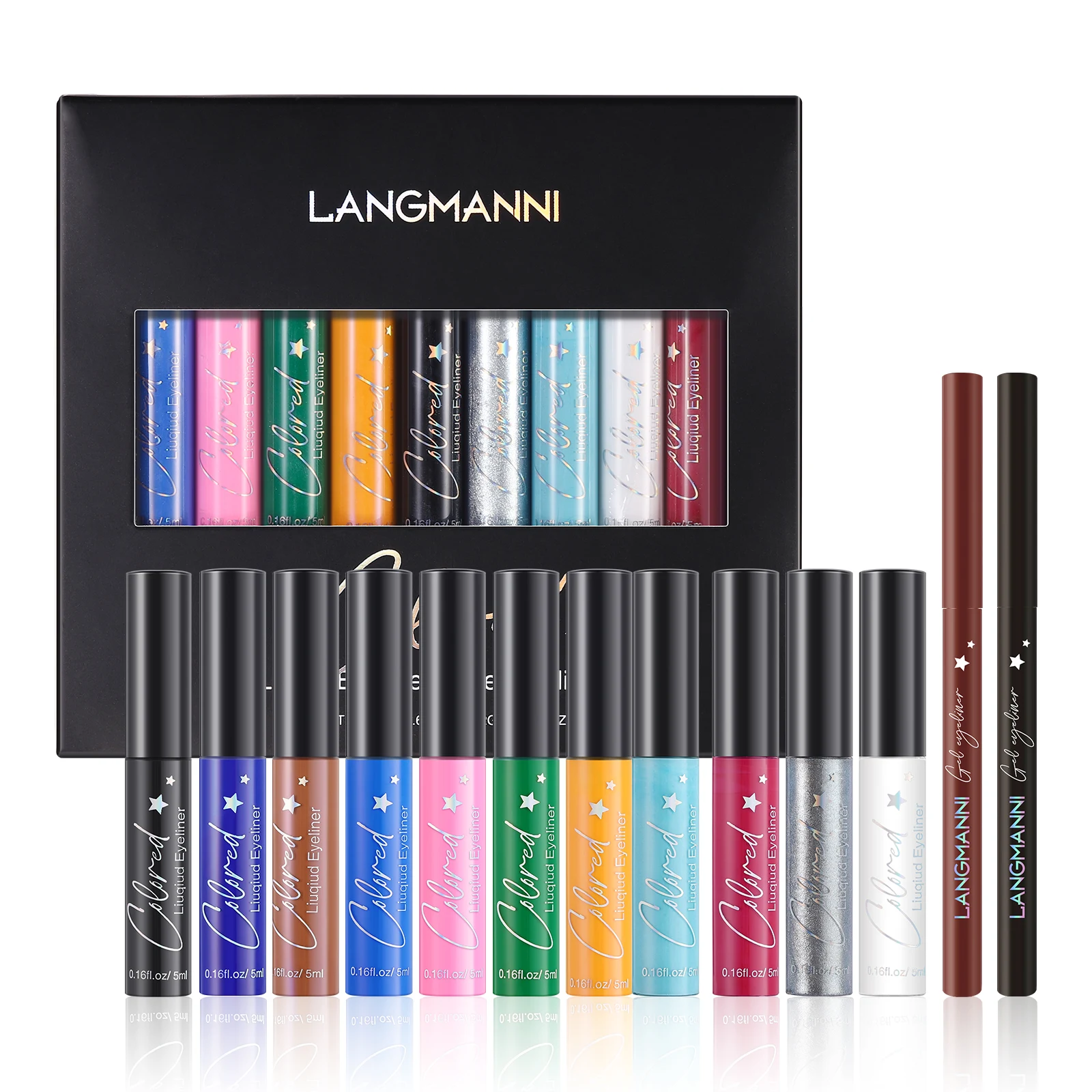 product image - 4