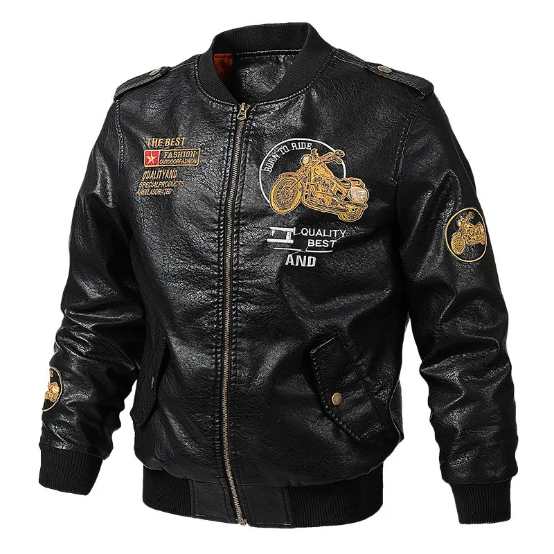 product image - 5