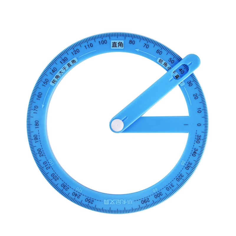 product image - 6