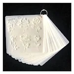 miniatures image - 2