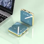 10000mAh