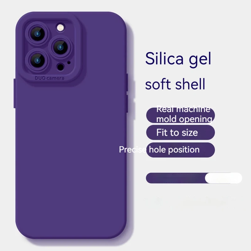 product image - 14