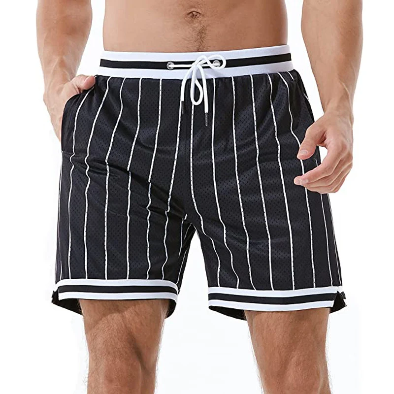 product image - 18