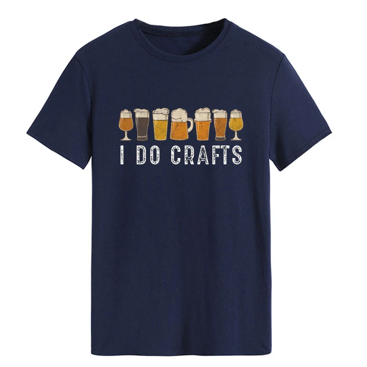 product image - 11