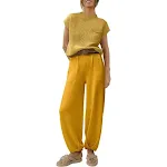 miniatures image - 11