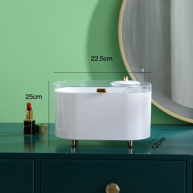 product image - 2