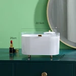 miniatures image - 2