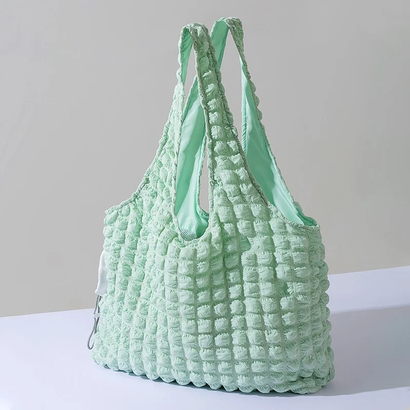 product image - 21