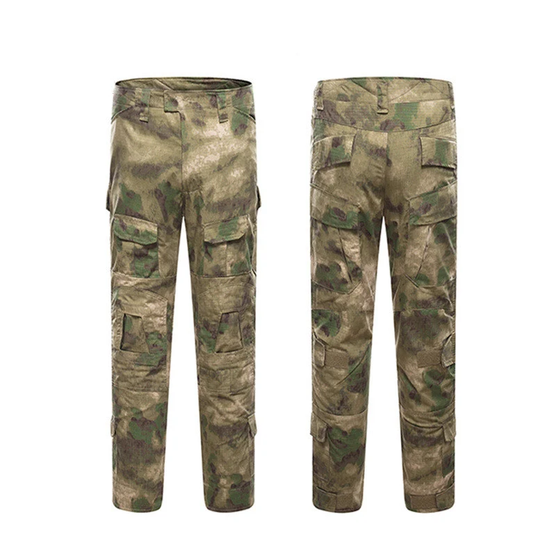 product image - 10