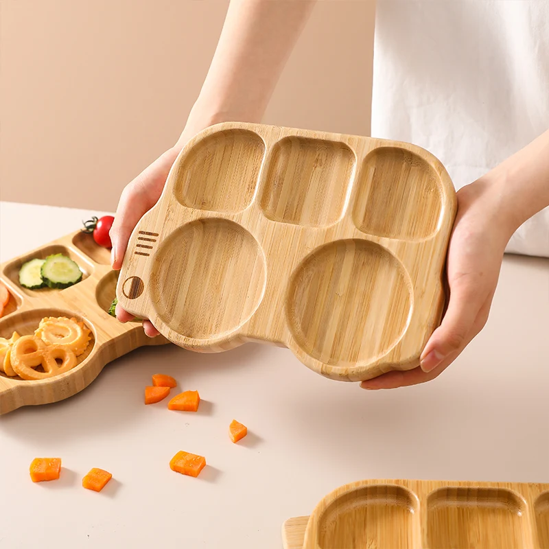 product image - 2
