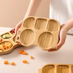 miniatures image - 2