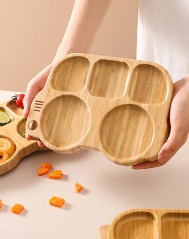 Image product - 2