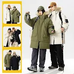 miniatures image - 0