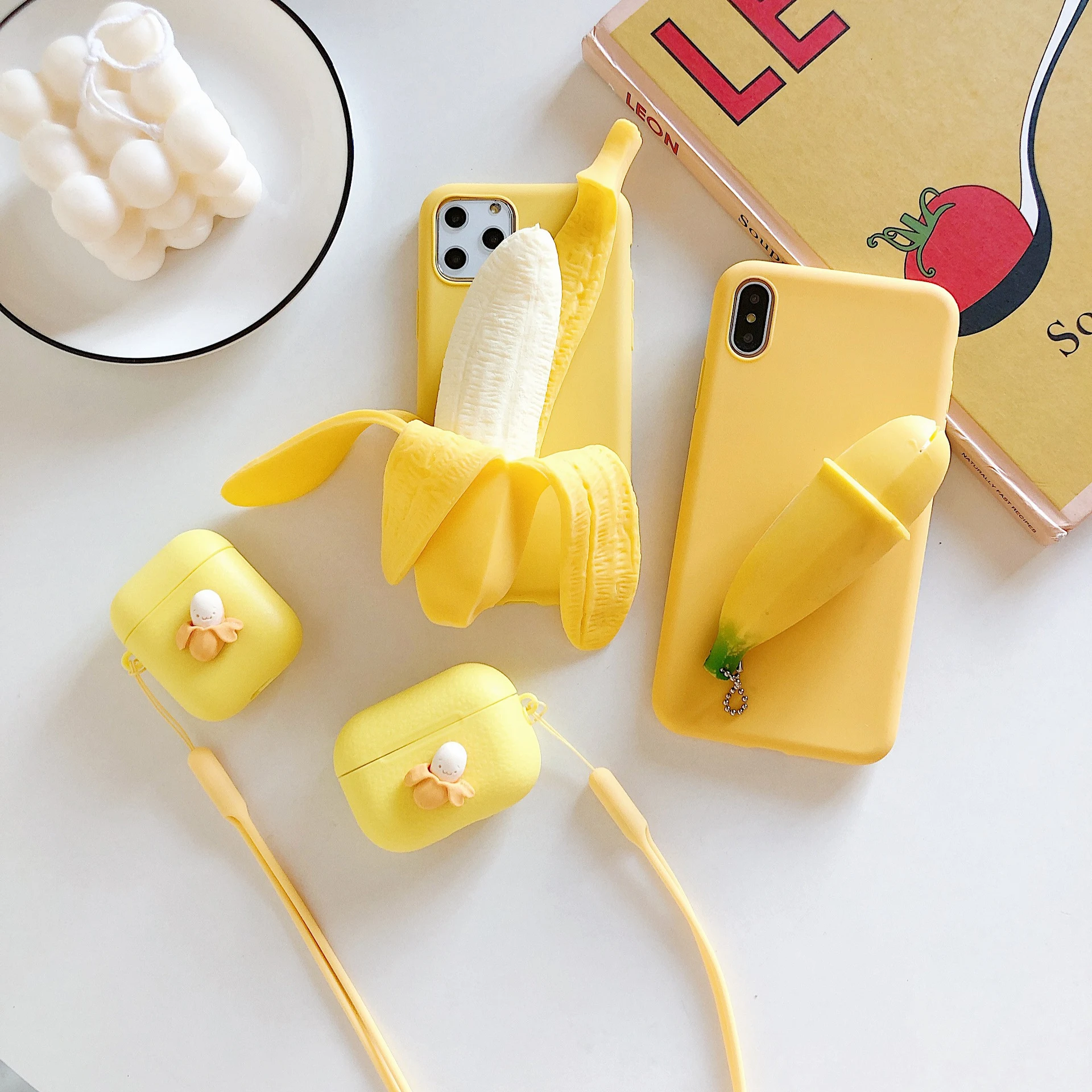 product image - 4